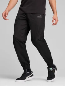 Брюки PUMA Ess Chino Pants модель 680450 Фото
