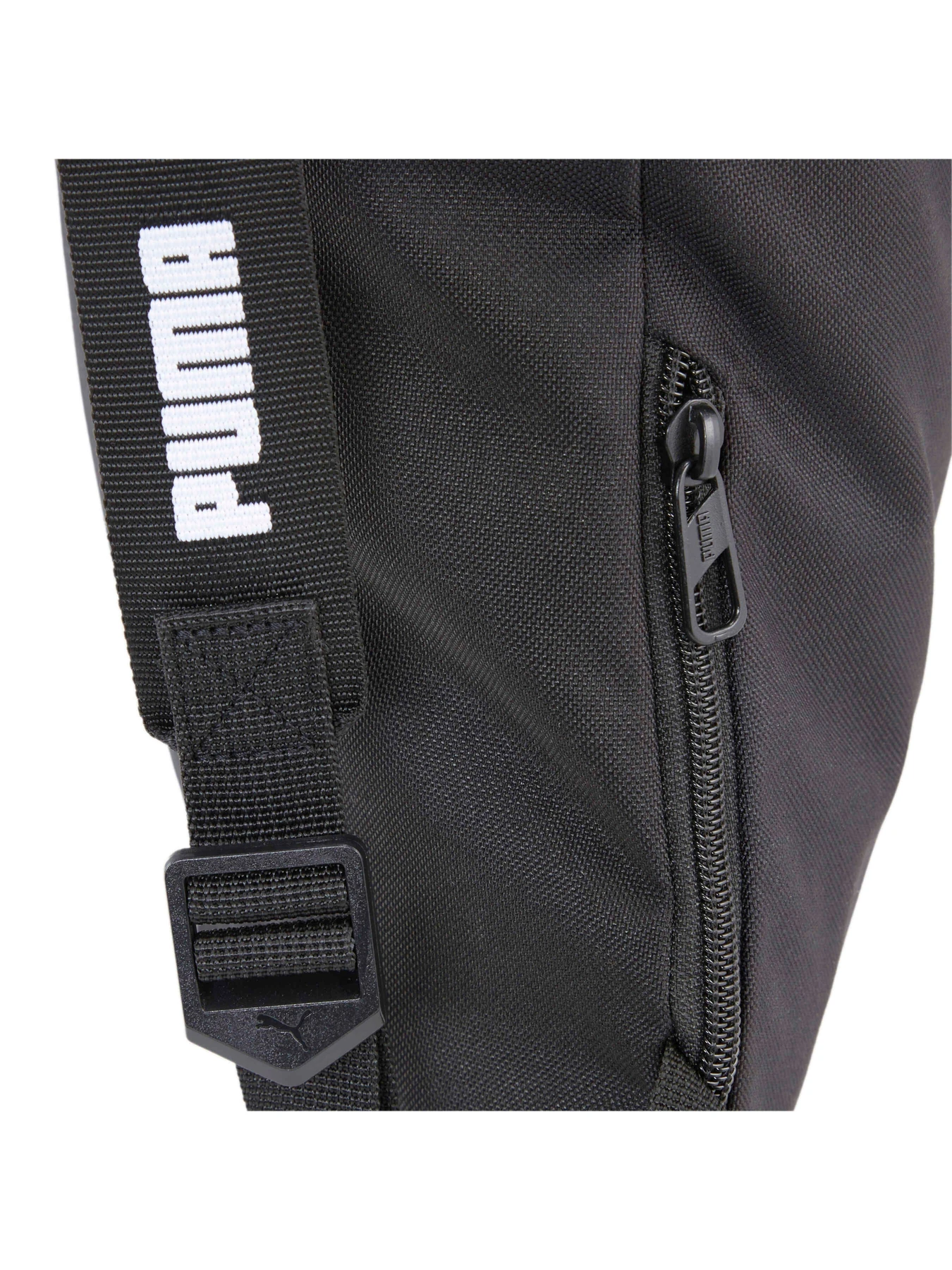 Рюкзаки PUMA Evoess Smart Bag модель 090343 Рюкзаки PUMA Evoess Smart Bag модель 090343 Фото