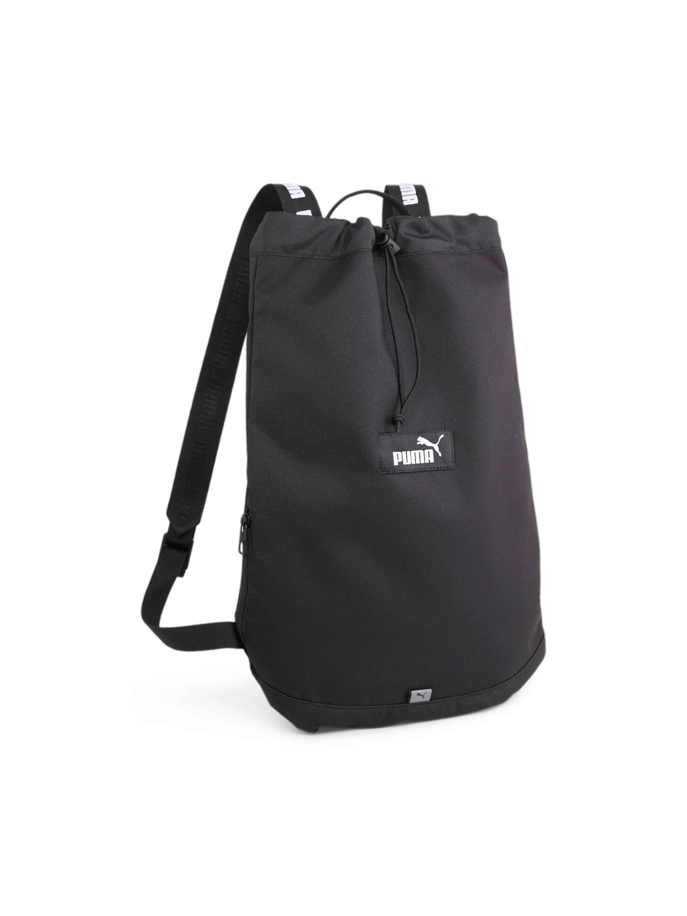 Рюкзаки PUMA Evoess Smart Bag модель 090343 Рюкзаки PUMA Evoess Smart Bag модель 090343 Фото