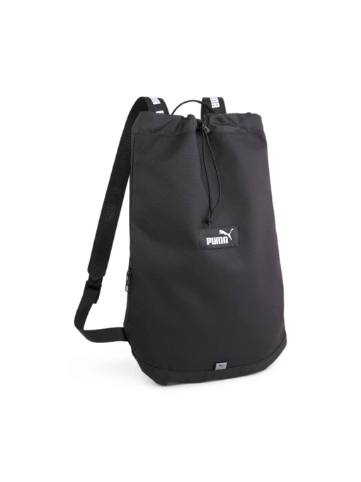Рюкзаки PUMA Evoess Smart Bag модель 090343 Фото
