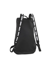 Рюкзаки PUMA Evoess Smart Bag модель 090343 Фото