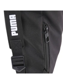 Рюкзаки PUMA Evoess Smart Bag модель 090343 Фото