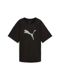 Футболки и поло PUMA Evostripe Graphic Tee модель 677876 Фото