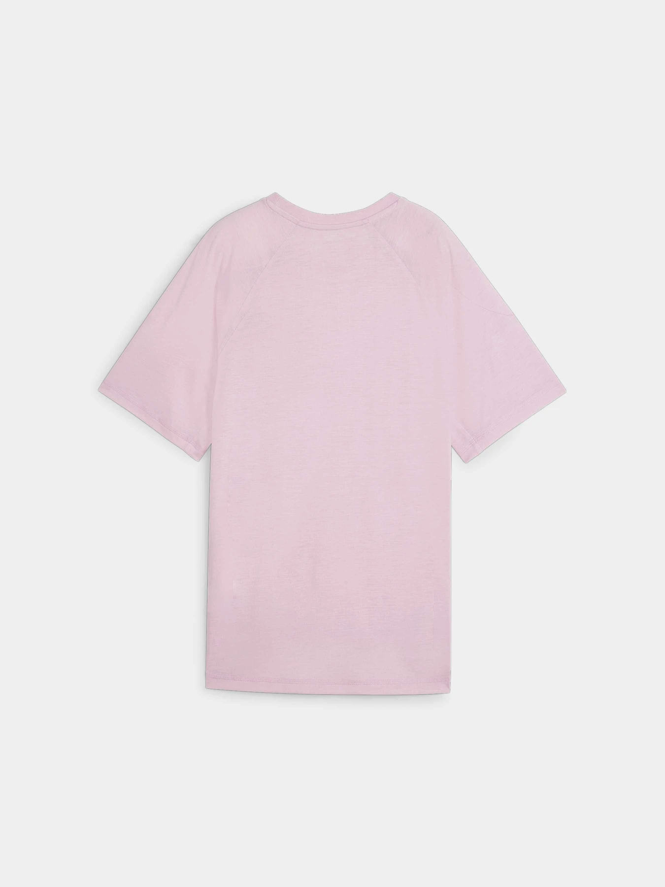 Футболки і поло PUMA Evostripe Graphic Tee модель 677876 Футболки і поло PUMA Evostripe Graphic Tee модель 677876 Фото