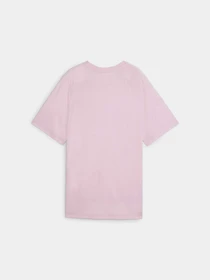 Футболки і поло PUMA Evostripe Graphic Tee модель 677876 Фото