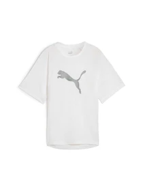 Футболки и поло PUMA Evostripe Graphic Tee модель 677876 Фото