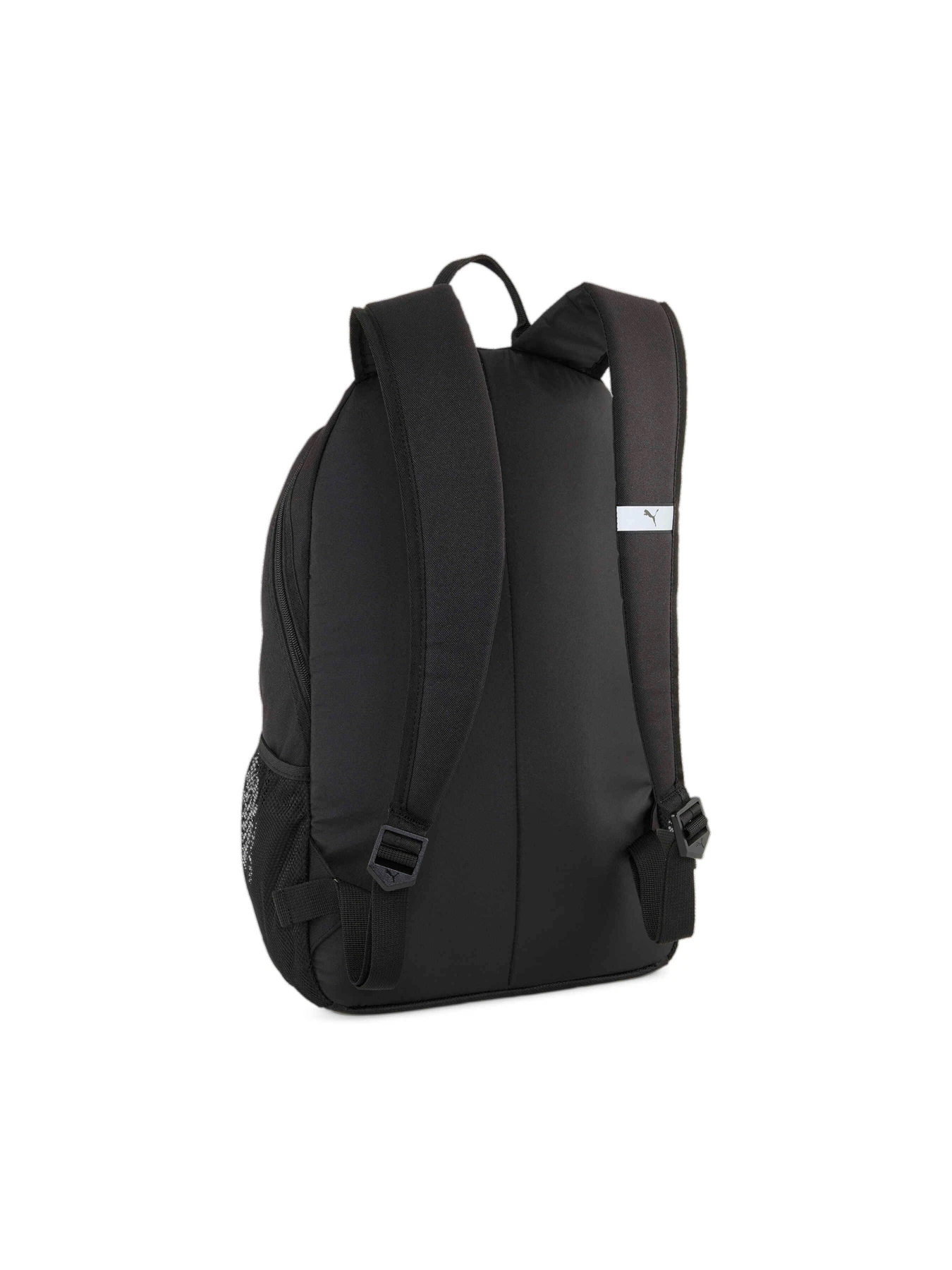 Рюкзаки PUMA Style Backpack модель 090354 Рюкзаки PUMA Style Backpack модель 090354 Фото
