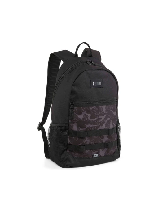 Рюкзаки PUMA Style Backpack модель 090354 Фото