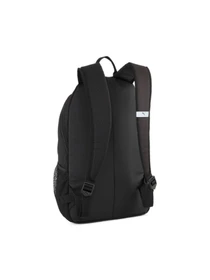 Рюкзаки PUMA Style Backpack модель 090354 Фото