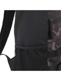 Рюкзаки PUMA Style Backpack модель 090354 Фото