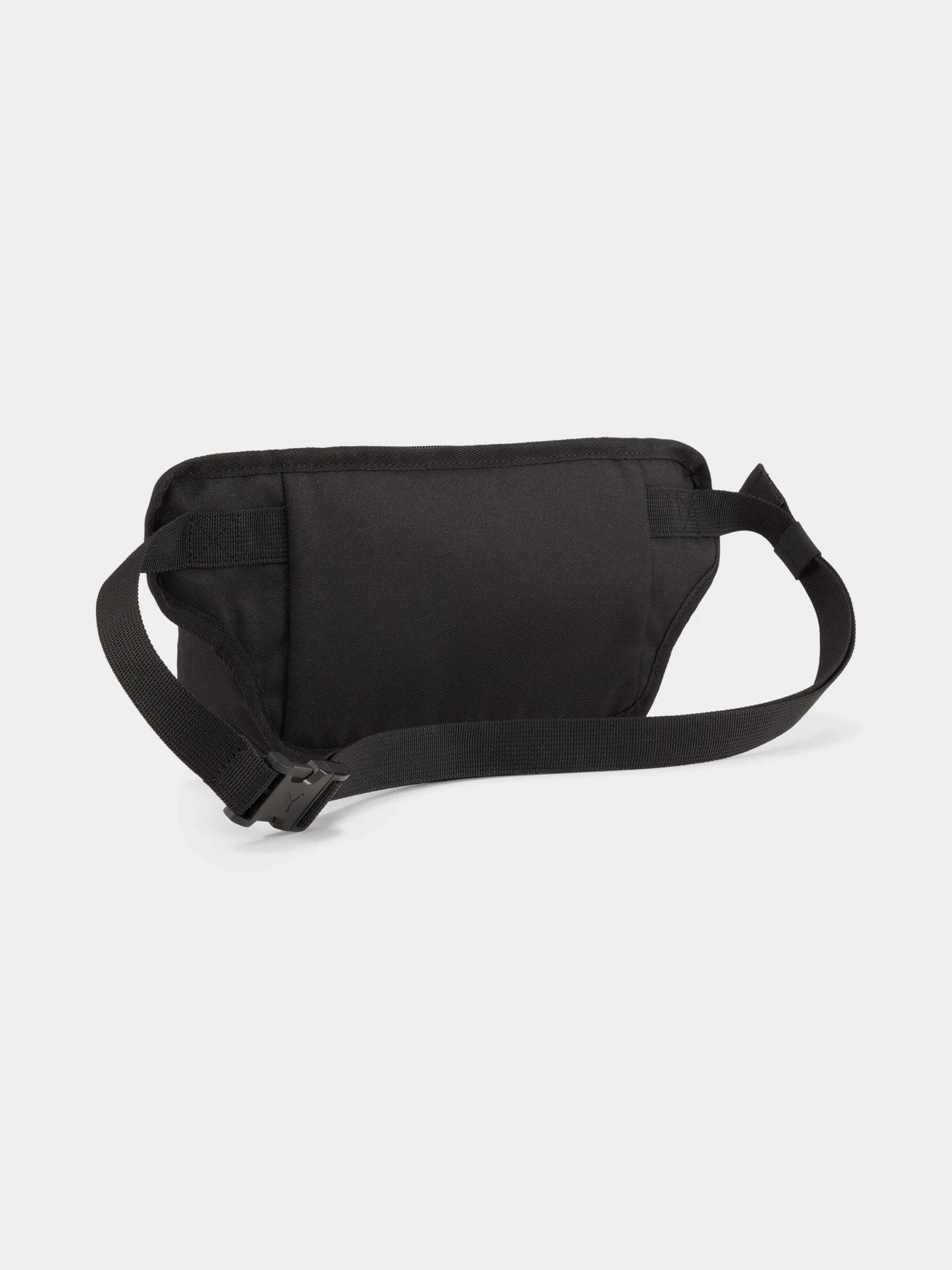 Сумки PUMA Style Waist Bag модель 090353 Фото