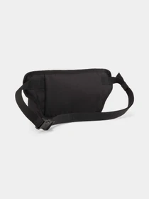 Сумки PUMA Style Waist Bag модель 090353 Фото