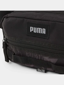 Сумки PUMA Style Waist Bag модель 090353 Фото