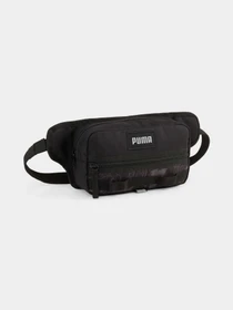 Сумки PUMA Style Waist Bag модель 090353 Фото