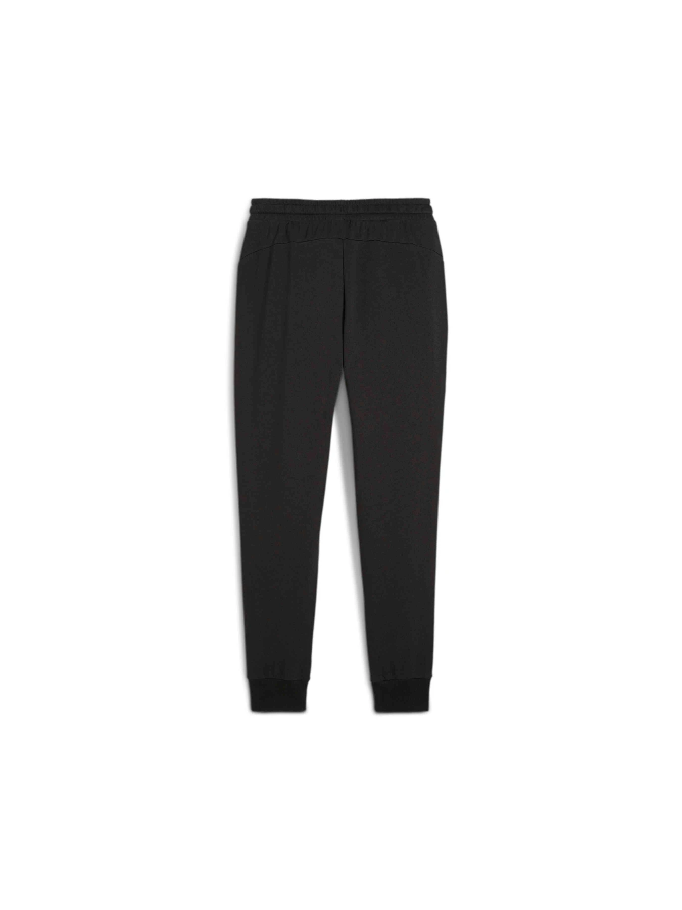 Брюки PUMA Power Sweatpants модель 678936 Брюки PUMA Power Sweatpants модель 678936 Фото