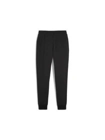Брюки PUMA Power Sweatpants модель 678936 Фото
