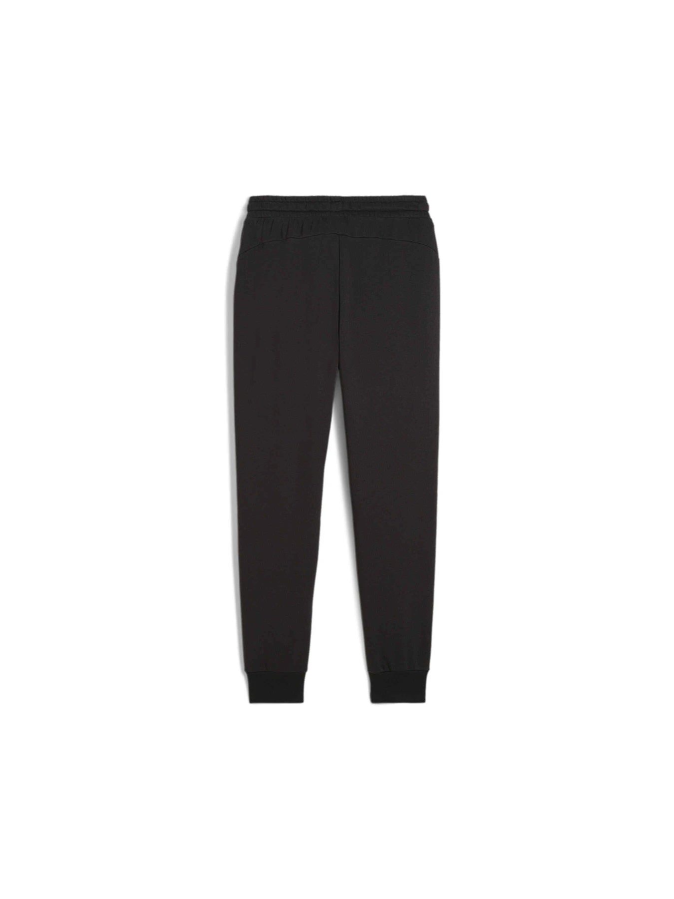 Брюки PUMA Power Sweatpants модель 678936 Брюки PUMA Power Sweatpants модель 678936 Фото