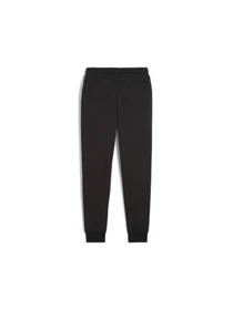 Брюки PUMA Power Sweatpants модель 678936 Фото
