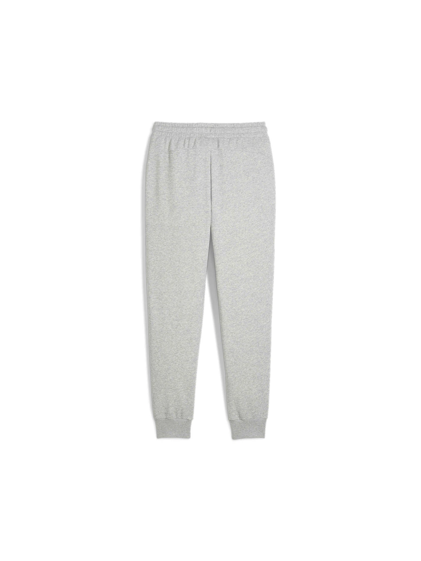 Брюки PUMA Power Sweatpants модель 678936 Брюки PUMA Power Sweatpants модель 678936 Фото