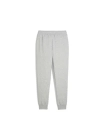 Брюки PUMA Power Sweatpants модель 678936 Фото
