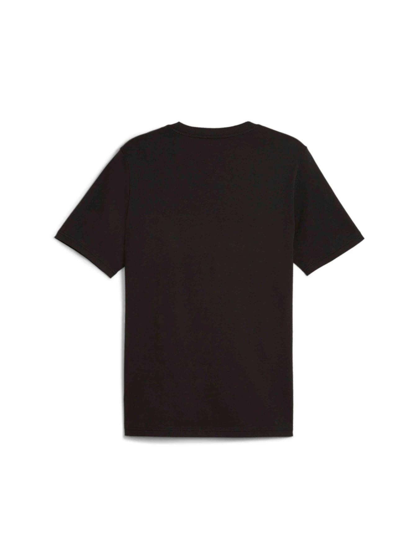 Футболки і поло PUMA Graphics Photoprint Tee модель 680180 Футболки і поло PUMA Graphics Photoprint Tee модель 680180 Фото