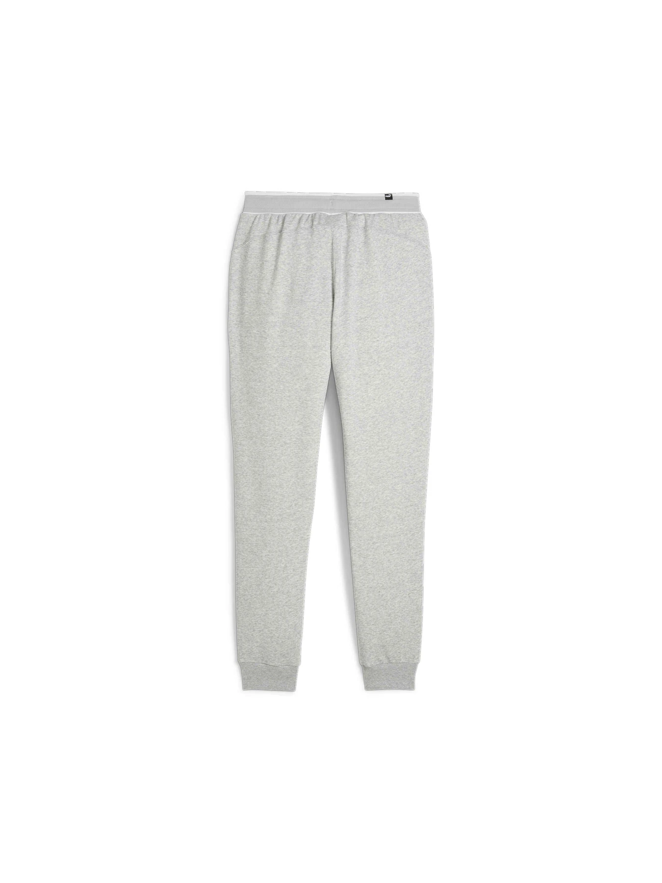 Брюки PUMA Squad Sweatpants модель 678972 Брюки PUMA Squad Sweatpants модель 678972 Фото