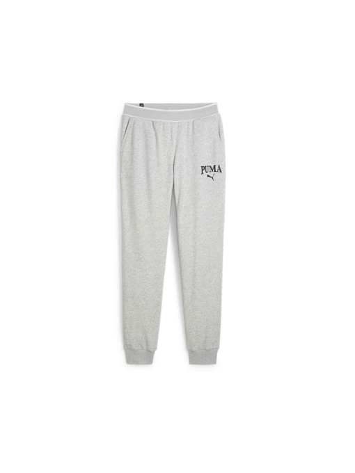 Брюки PUMA Squad Sweatpants модель 678972 Фото