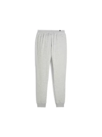 Брюки PUMA Squad Sweatpants модель 678972 Фото