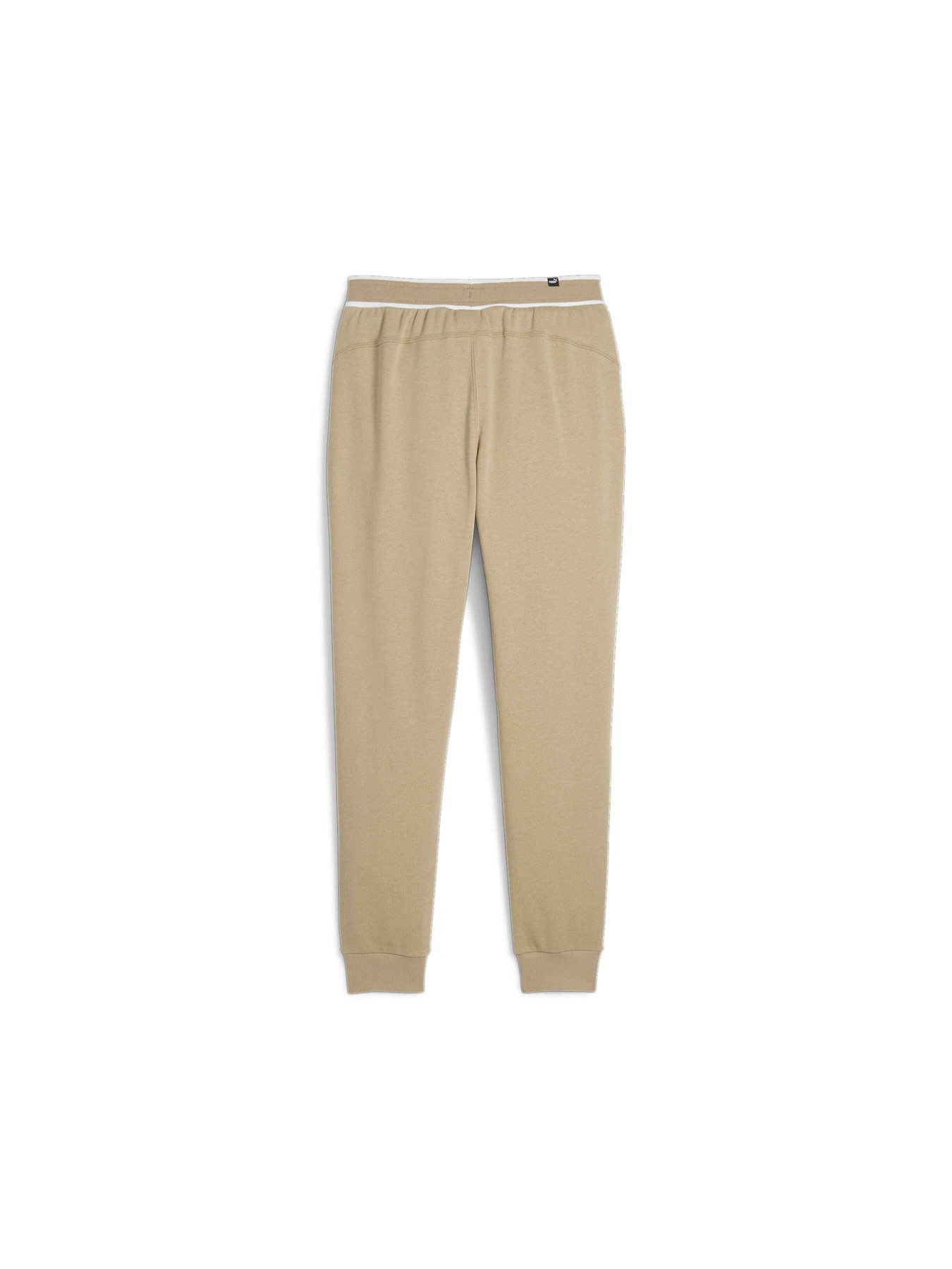 Брюки PUMA Squad Sweatpants модель 678972 Брюки PUMA Squad Sweatpants модель 678972 Фото