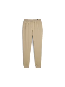 Брюки PUMA Squad Sweatpants модель 678972 Фото