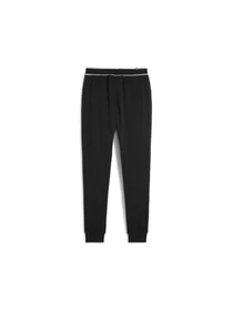 Брюки PUMA Squad Sweatpants модель 678972 Фото