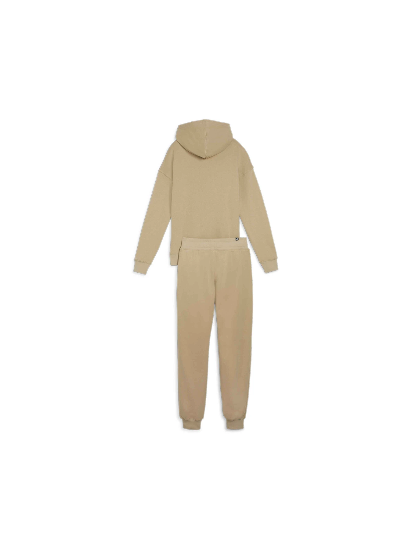 Одежда для дома и сна PUMA Loungewear Suit Tr модель 679920 Фото