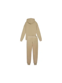 Одежда для дома и сна PUMA Loungewear Suit Tr модель 679920 Фото
