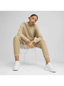 Одежда для дома и сна PUMA Loungewear Suit Tr модель 679920 Фото