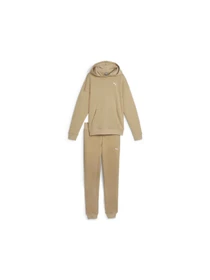 Одежда для дома и сна PUMA Loungewear Suit Tr модель 679920 Фото