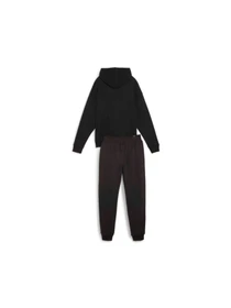 Одяг для дому та сну PUMA Loungewear Suit Tr модель 679920 Фото