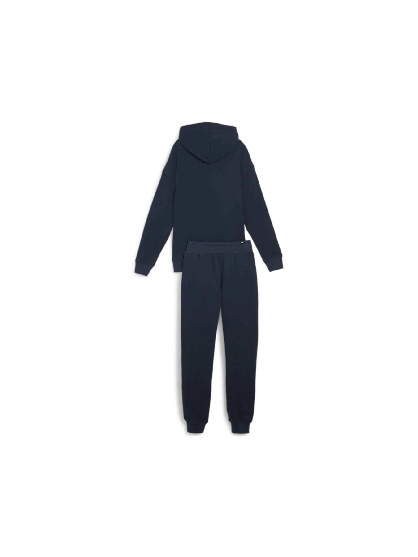 Одяг для дому та сну PUMA Loungewear Suit Tr модель 679920 Фото