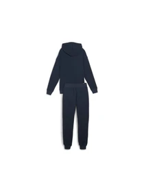 Одяг для дому та сну PUMA Loungewear Suit Tr модель 679920 Фото