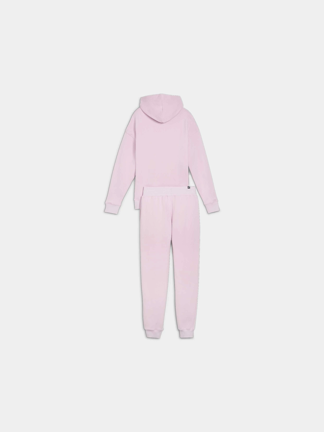 Костюмы PUMA Loungewear Suit Tr модель 679920 Костюмы PUMA Loungewear Suit Tr модель 679920 Фото