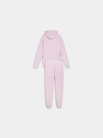 Костюмы PUMA Loungewear Suit Tr модель 679920 Фото