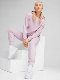 Костюмы PUMA Loungewear Suit Tr модель 679920 Фото