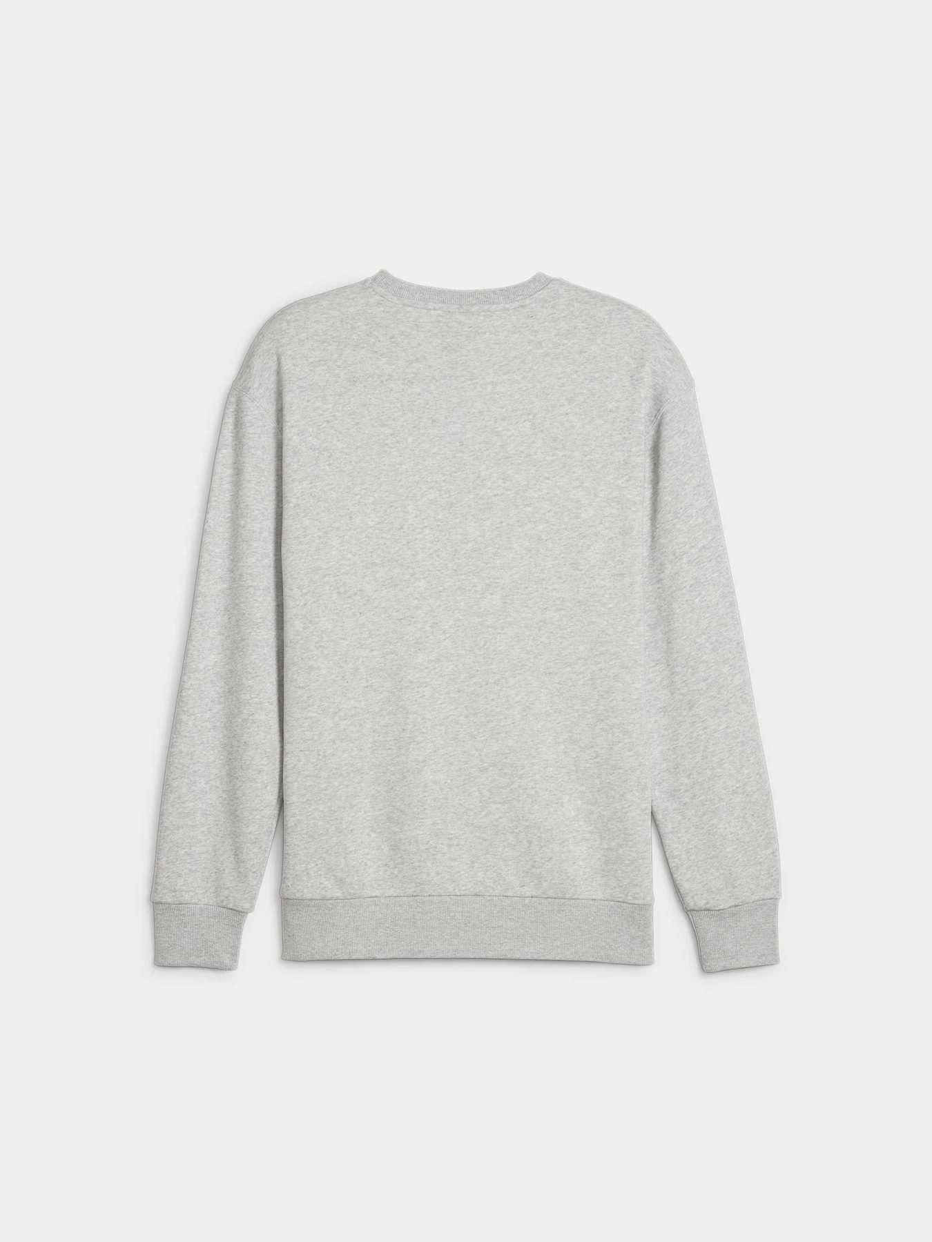 Худи и свитшоты PUMA Power Graphic Crew модель 678961 Худи и свитшоты PUMA Power Graphic Crew модель 678961 Фото