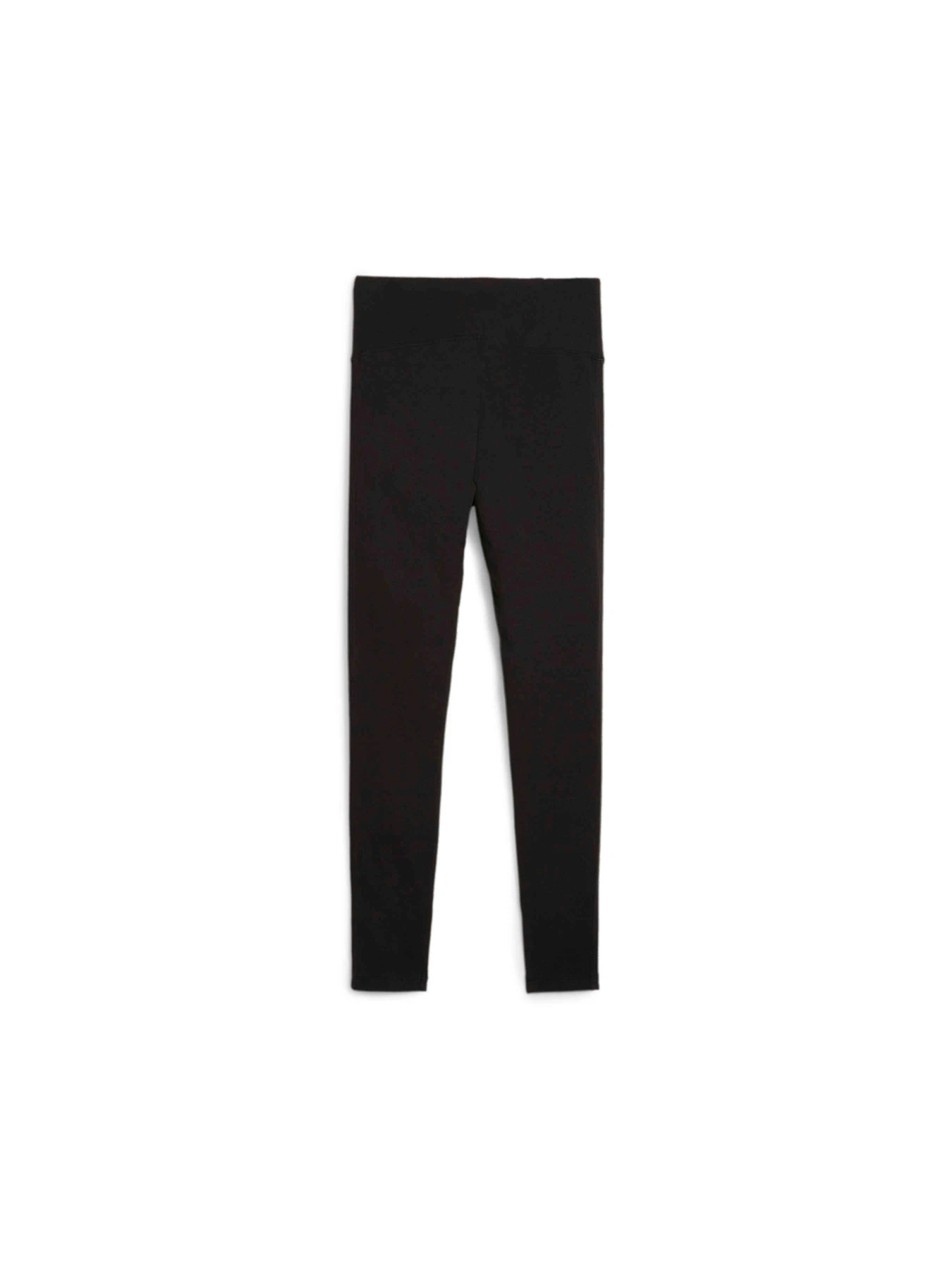 Брюки PUMA Her High-waist Leggings модель 677890 Брюки PUMA Her High-waist Leggings модель 677890 Фото