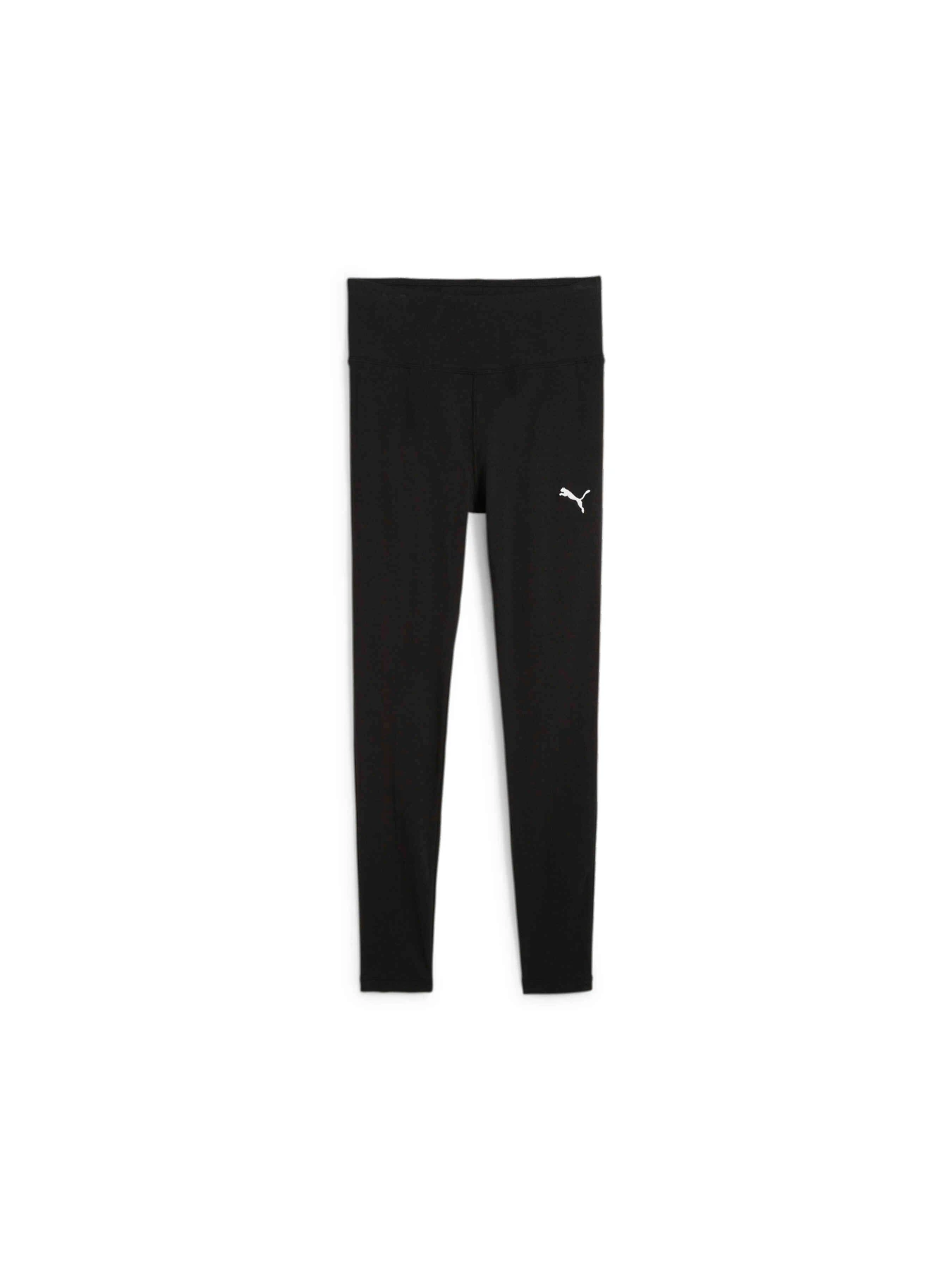 Брюки PUMA Her High-waist Leggings модель 677890 Брюки PUMA Her High-waist Leggings модель 677890 Фото
