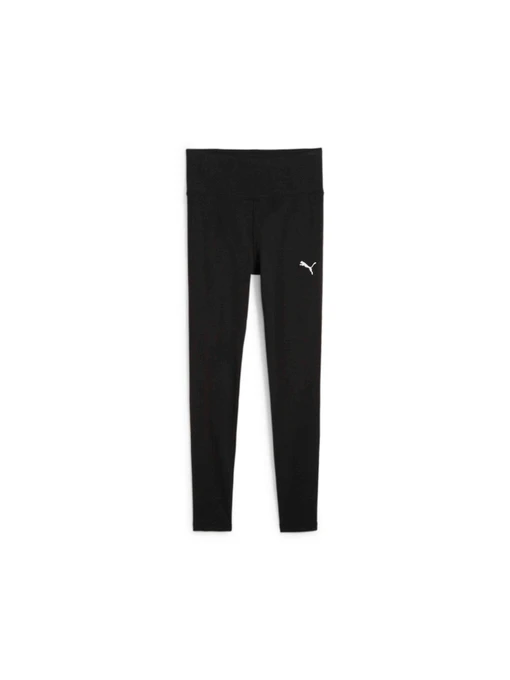 Брюки PUMA Her High-waist Leggings модель 677890 Фото