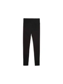 Брюки PUMA Her High-waist Leggings модель 677890 Фото