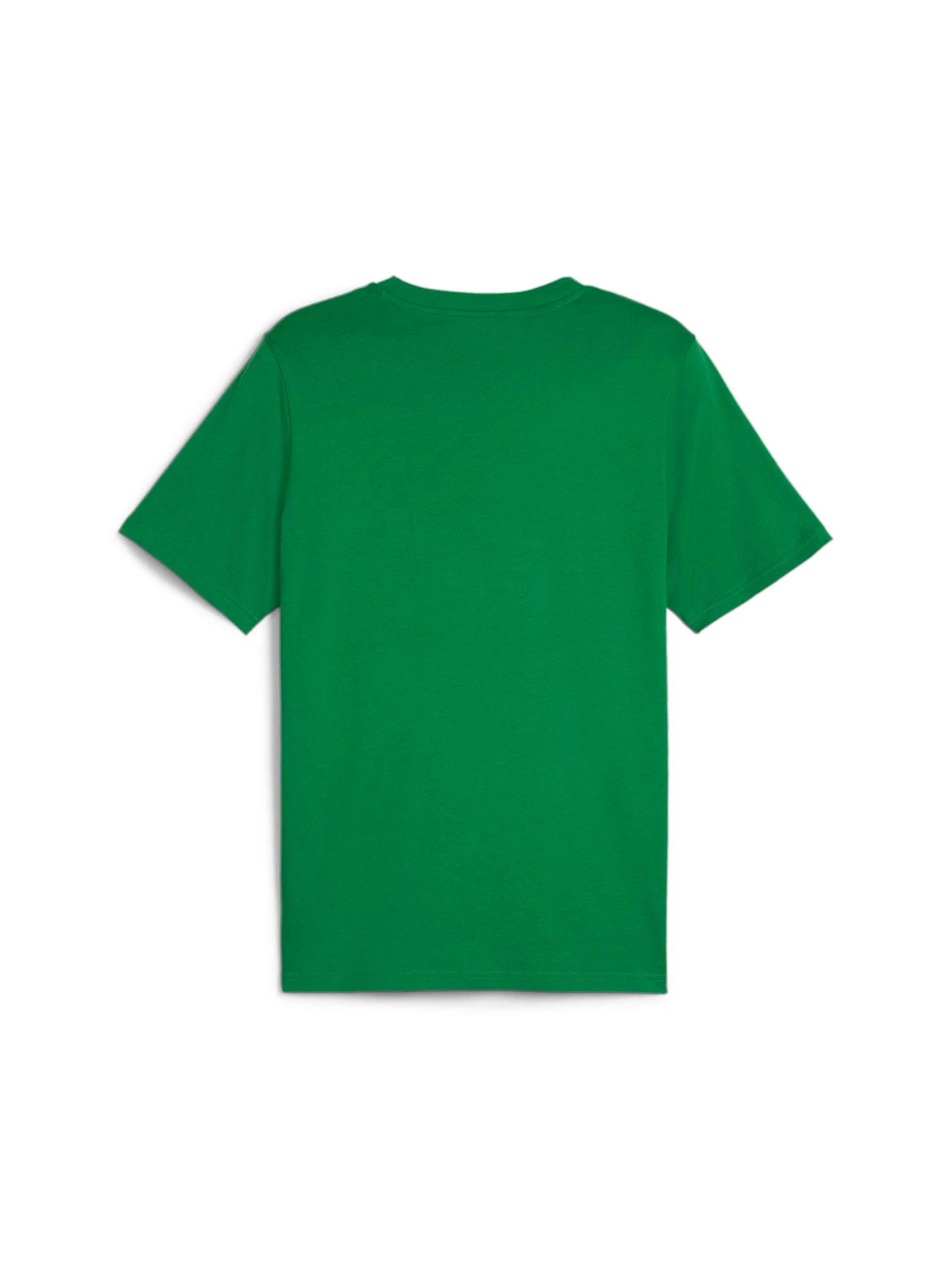 Футболки і поло PUMA Graphics Sneaker Box Tee модель 680175 Футболки і поло PUMA Graphics Sneaker Box Tee модель 680175 Фото