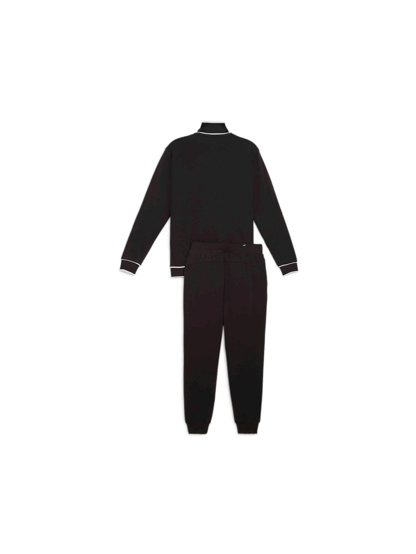 Костюми PUMA Sweat Tracksuit модель 678889 Костюми PUMA Sweat Tracksuit модель 678889 Фото
