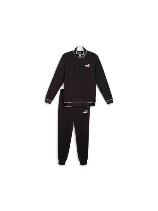 Костюми PUMA Sweat Tracksuit модель 678889 Фото