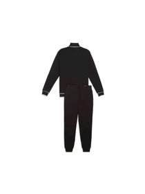 Костюми PUMA Sweat Tracksuit модель 678889 Фото